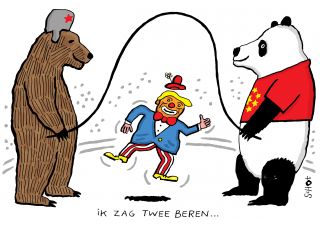 cartoon 2277